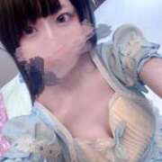 ヒメ日記 2025/04/12 19:14 投稿 鈴木めろ HYPER TOKYO