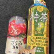 ヒメ日記 2025/04/13 04:04 投稿 鈴木めろ HYPER TOKYO