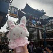 ヒメ日記 2025/04/21 06:34 投稿 鈴木めろ HYPER TOKYO