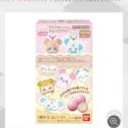 ヒメ日記 2025/04/28 14:04 投稿 鈴木めろ HYPER TOKYO