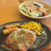 ヒメ日記 2025/04/29 20:24 投稿 鈴木めろ HYPER TOKYO