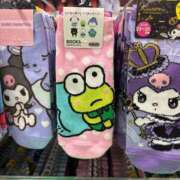 ヒメ日記 2025/05/02 11:44 投稿 鈴木めろ HYPER TOKYO