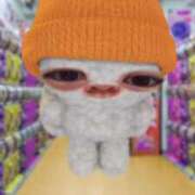 ヒメ日記 2025/05/05 08:44 投稿 鈴木めろ HYPER TOKYO