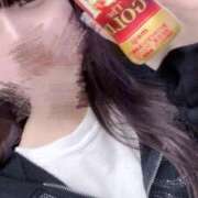 ヒメ日記 2025/05/06 19:23 投稿 鈴木めろ HYPER TOKYO