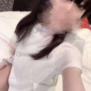 ヒメ日記 2025/05/08 11:54 投稿 鈴木めろ HYPER TOKYO