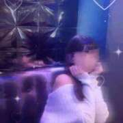 ヒメ日記 2025/05/08 17:25 投稿 鈴木めろ HYPER TOKYO