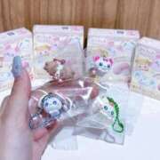 ヒメ日記 2025/05/13 21:06 投稿 鈴木めろ HYPER TOKYO