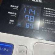 ヒメ日記 2025/05/21 19:36 投稿 鈴木めろ HYPER TOKYO