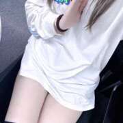 ヒメ日記 2025/05/21 23:19 投稿 鈴木めろ HYPER TOKYO