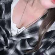 ヒメ日記 2025/06/10 21:22 投稿 鈴木めろ HYPER TOKYO