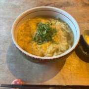 ヒメ日記 2025/06/12 15:44 投稿 鈴木めろ HYPER TOKYO