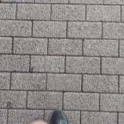 ヒメ日記 2025/06/13 20:07 投稿 鈴木めろ HYPER TOKYO