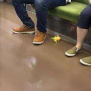 ヒメ日記 2025/06/28 11:19 投稿 鈴木めろ HYPER TOKYO