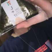 ヒメ日記 2025/06/29 20:14 投稿 鈴木めろ HYPER TOKYO