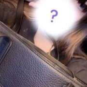 ヒメ日記 2025/07/03 22:24 投稿 鈴木めろ HYPER TOKYO