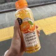 ヒメ日記 2025/07/04 08:57 投稿 鈴木めろ HYPER TOKYO