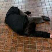 ヒメ日記 2025/07/05 09:05 投稿 鈴木めろ HYPER TOKYO