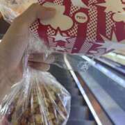 ヒメ日記 2025/07/06 10:59 投稿 鈴木めろ HYPER TOKYO