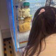 ヒメ日記 2025/07/10 20:08 投稿 鈴木めろ HYPER TOKYO