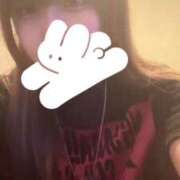 ヒメ日記 2025/07/11 01:04 投稿 鈴木めろ HYPER TOKYO