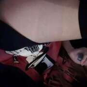 ヒメ日記 2025/07/14 08:14 投稿 鈴木めろ HYPER TOKYO