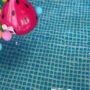 ヒメ日記 2025/07/14 22:22 投稿 鈴木めろ HYPER TOKYO