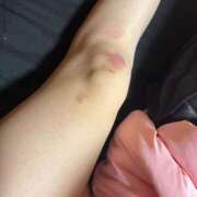 ヒメ日記 2025/07/17 11:46 投稿 鈴木めろ HYPER TOKYO