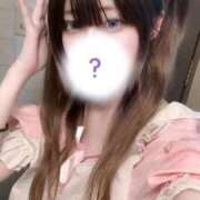 ヒメ日記 2025/07/18 08:14 投稿 鈴木めろ HYPER TOKYO