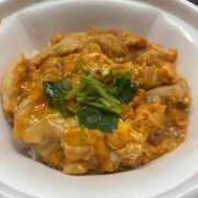 ヒメ日記 2025/07/18 20:44 投稿 鈴木めろ HYPER TOKYO