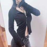 ヒメ日記 2025/07/23 13:44 投稿 鈴木めろ HYPER TOKYO