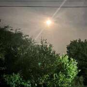 ヒメ日記 2025/08/03 21:34 投稿 鈴木めろ HYPER TOKYO