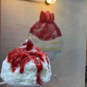 ヒメ日記 2025/08/08 17:10 投稿 鈴木めろ HYPER TOKYO