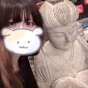 ヒメ日記 2025/08/20 09:14 投稿 鈴木めろ HYPER TOKYO