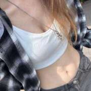 ヒメ日記 2025/08/20 12:04 投稿 鈴木めろ HYPER TOKYO