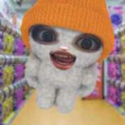 ヒメ日記 2025/08/22 20:44 投稿 鈴木めろ HYPER TOKYO