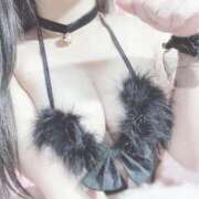 ヒメ日記 2025/08/23 00:38 投稿 鈴木めろ HYPER TOKYO