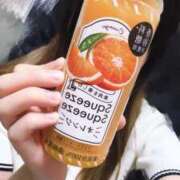 鈴木めろ ぷんすこだが、はっぴー HYPER TOKYO