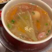 鈴木めろ 張り切り侍 HYPER TOKYO