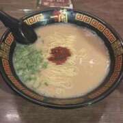 鈴木めろ いぇーーーいめっちゃホリデー HYPER TOKYO