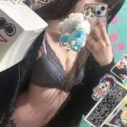 鈴木めろ 久しぶりぢゃんね✋ HYPER TOKYO