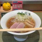 鈴木めろ よぴー HYPER TOKYO