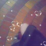 ヒメ日記 2024/12/17 20:50 投稿 このみ(体験) 人妻の雫　福山店