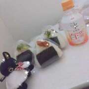 ヒメ日記 2024/12/27 18:20 投稿 このみ(体験) 人妻の雫　福山店