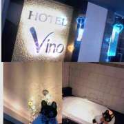 ヒメ日記 2024/12/28 17:20 投稿 このみ(体験) 人妻の雫　福山店