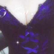 ヒメ日記 2024/12/30 13:50 投稿 このみ(体験) 人妻の雫　福山店