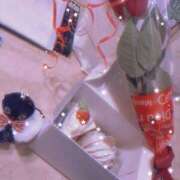 ヒメ日記 2024/12/30 17:30 投稿 このみ(体験) 人妻の雫　福山店