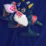 ヒメ日記 2024/12/30 18:01 投稿 このみ(体験) 人妻の雫　福山店