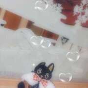 ヒメ日記 2025/01/04 11:50 投稿 このみ(体験) 人妻の雫　福山店