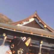 ヒメ日記 2025/01/04 12:50 投稿 このみ(体験) 人妻の雫　福山店