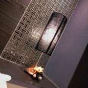 ヒメ日記 2025/01/04 19:31 投稿 このみ(体験) 人妻の雫　福山店